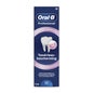 Oral-B Pro Repair Pasta Dente Original Goma e Esmalte 75ml