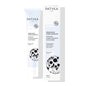 Patyka Hydra Apais Cr Rico 40ml