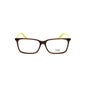 Fendi Gafas de Vista Fendi-945-209 Hombre 53mm 1ud