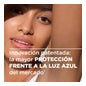 Bioderma Photoderm M Gel Crema SPF50+ Dorado 40ml