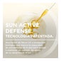Bioderma Photoderm M Gel Crema SPF50+ Dorado 40ml