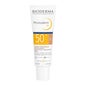 Bioderma Photoderm M Gel Crema SPF50+ Dorado 40ml