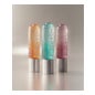 Olistic The Hair Mist Ease 30 ml