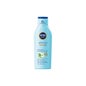 Nivea Sun After Sun Bronze Loção 200ml