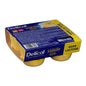 Delical Crema Vainilla 4x125g