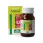 Alta Natura Sanor Articol 50 Perlas