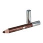 Lápis Mavala Light Torrid Brown 1,6g