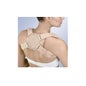 Orliman Inmovilizador Clavicula T-1 65-80cm