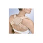 Orliman Inmovilizador Clavicula T-1 65-80cm