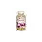 Natural World Prosmen® 60 Capsules