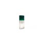 1714 Eau de cologne atomizador 100ml genuíno