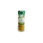 Biocop Curry Seasoning Powder Bio 30g