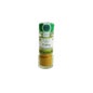 Biocop Curry Seasoning Powder Bio 30g