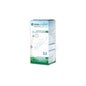 Farmaconfort super digital buffer 14uds