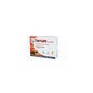 Saludbox Ferrum Efecto Flash 30 Comprimidos Bucodispersable SaludBox,