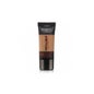L'oreal Infalível Infalível Base de Desgaste Fresco 320 Caramelo
