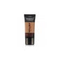 L'oreal Infalível Infalível Base de Desgaste Fresco 320 Caramelo