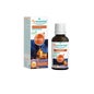Puressentiel Óleo de Cocooning Diffusion 30ml