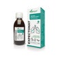 Expectonat Jarabe 250ml Soria Natural