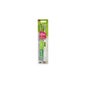 Goma Activital Sonic Brush