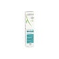 A-Derma Biology AC Perfect Fluido Anti-Imperfecciones 40ml