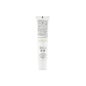 A-Derma Biology AC Perfect Fluido Anti-Imperfecciones 40ml