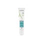 A-Derma Biology AC Perfect Fluido Anti-Imperfecciones 40ml