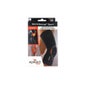 Joelho Physiostrap Sport Flex L