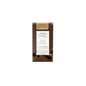 Korres Argan Coloração de Óleo 8.7 Castanho Louro Claro 50ml