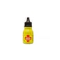 Interapothek iodopovidona 50ml