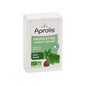 Aprolis Propolettes Sage 50g Orgânico