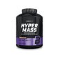 Biotech Usa Hypermass Chocolate 4Kg