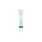 Dr Hauschka Med Creme de Mão Ficoid50ml