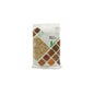 Bolsa Soria Natural Funcho Sementes 100g