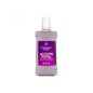 Interapothek Total Action Mouthwash 500ml