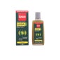 Loção de Seda Kerzo 150ml