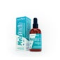 Natural Health Melatonin Liquid 50ml