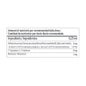 Natural Health Melatonin Liquid 50ml