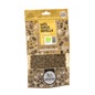 Saco Kraft Semente de Anis Verde Andunatura ECO 60g