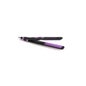 Sculpy Plancha Cx1 Extra Larga