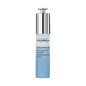 Filorga Hyalu-Filler Sérum 30ml