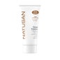 Pomada protectora Natusan 75ml