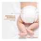Pomada protectora Natusan 75ml