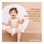 Pomada protectora Natusan 75ml