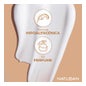 Pomada protectora Natusan 75ml