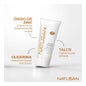 Pomada protectora Natusan 75ml