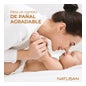 Pomada protectora Natusan 75ml