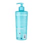 Bioderma Photoderm Gel Crema After Sun 500ml