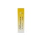 Montibello Cromatone Meteoritos 121 60 Ml