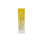 Montibello Cromatone Meteoritos 121 60 Ml